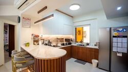 Villa Marina (D15), Condominium #582876481